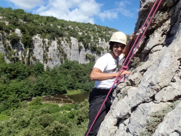 Village Camps International Summer Camp Ard&egrave;che, France 2019-07-26 https://www.villagecamps.com/journals_admin/images/291-9-July 18 02520110718.jpg